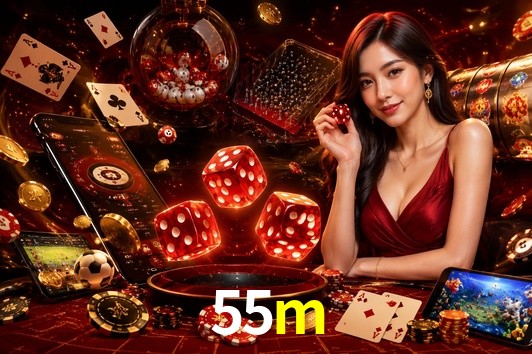 Platform Technology 55m