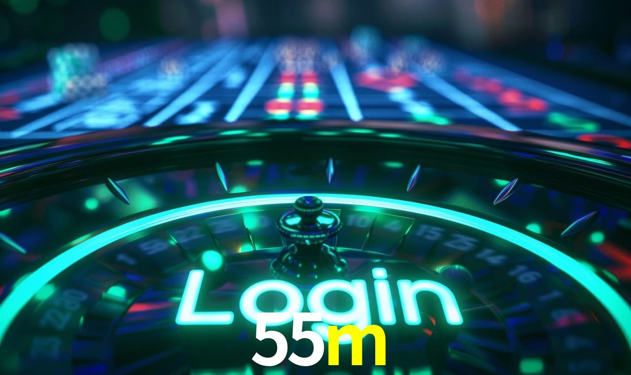Estatísticas Esportivas 55m
