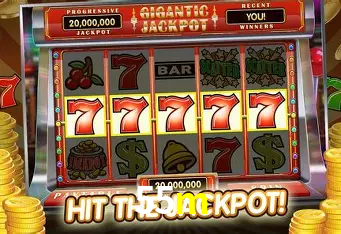 Desvendando o Mundo dos Jogos Virtuais na 55m