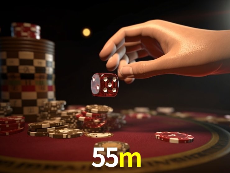 Login Seguro 55m