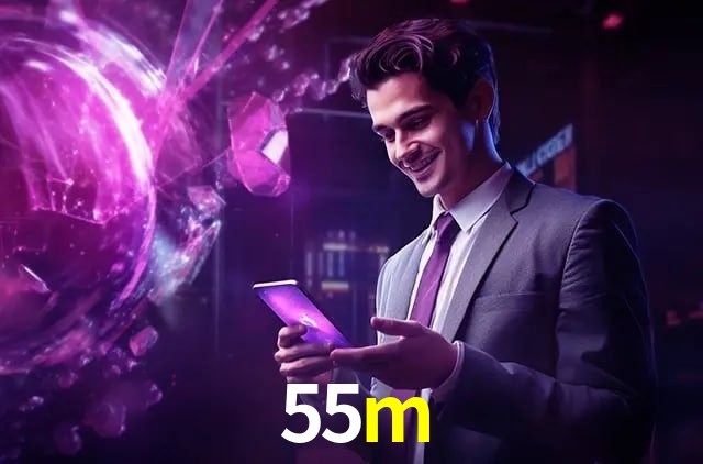 Crash Games Strategies 55m