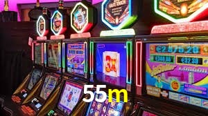 PIX Instantâneo 55m